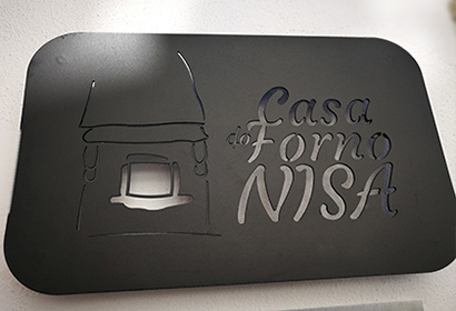 casa forno 0001