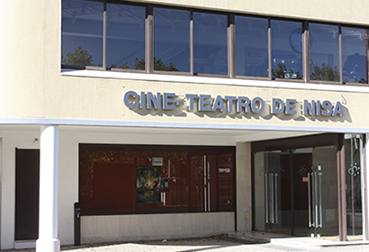 cine taetro000