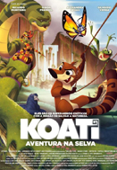 003 koati