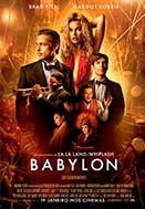 Babylon