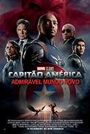 005 capitao america