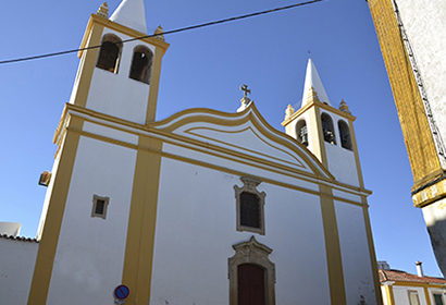 igreja matriz002