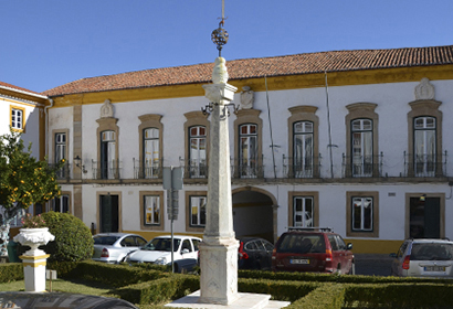 pelourinho 02