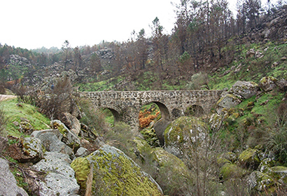 ponte medieval 01