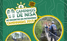 caminhadas geral 