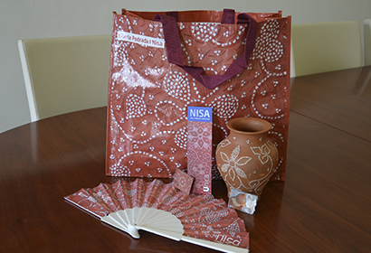 bolsas1