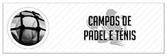 campo tenis pb