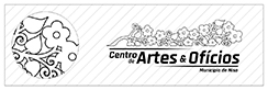 centroartesoficios pb