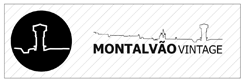 montalvaovintage