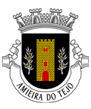 amieira