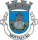 brasao montalvao