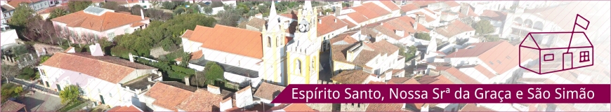 espirito santo