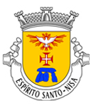 espiritosanto