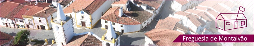 montalvao