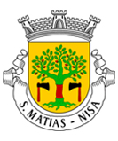 saomatias