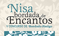 exposicao bordado