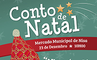 conto natal