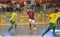 futsal