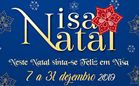 nisa natal