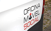 oficina movel