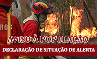 AVISO site