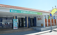 feira livro