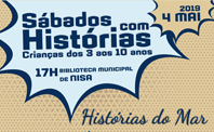 sabados historias