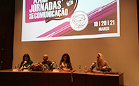 jornadas