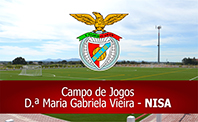 jogos futebol