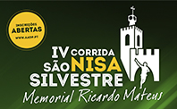 saosilvestre nisa