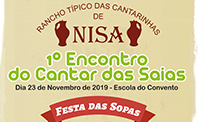 sopas2019