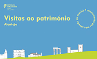 visitas patrimonio