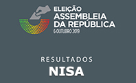 eleicoes resultados