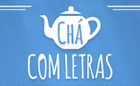 th chacomletras