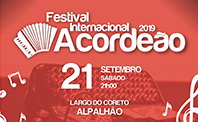 festival acordeao