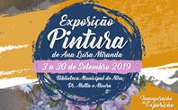 th exp pintura almiranda