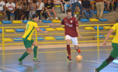 001 nfc futsal