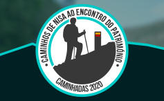 05 caminhada1