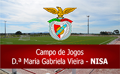 jogos futebol