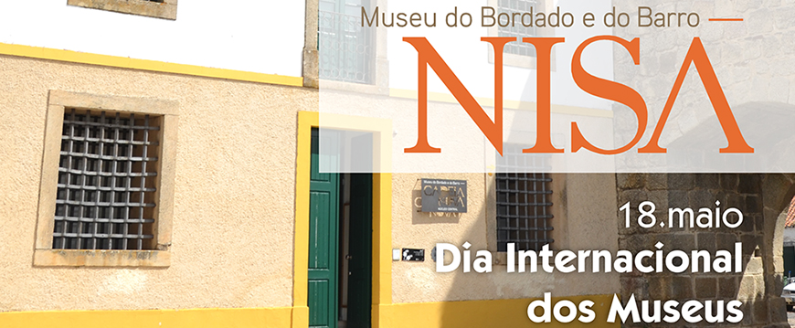 dia museus