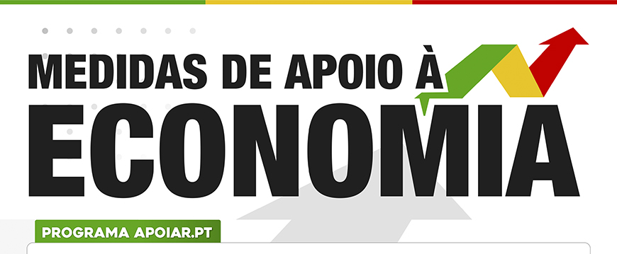 medidas economias