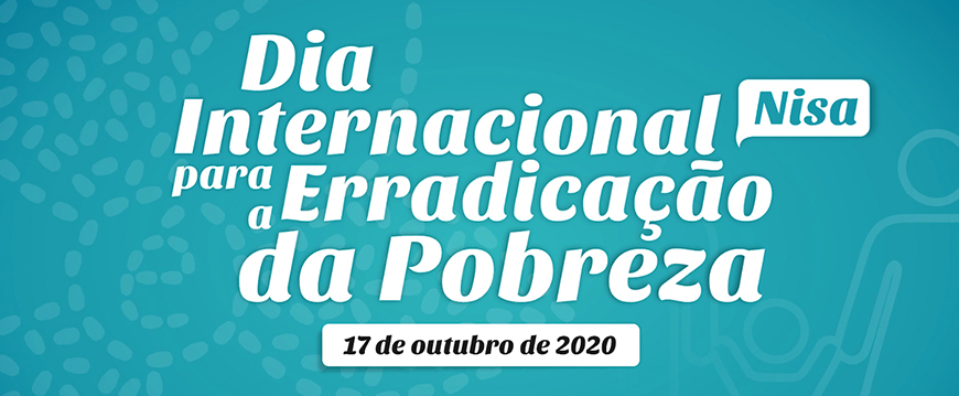 dia internacional