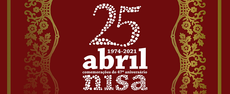 25abril