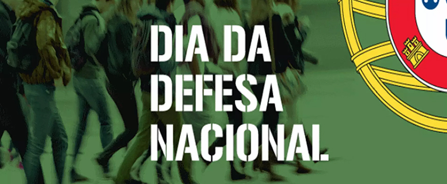 dia nacional