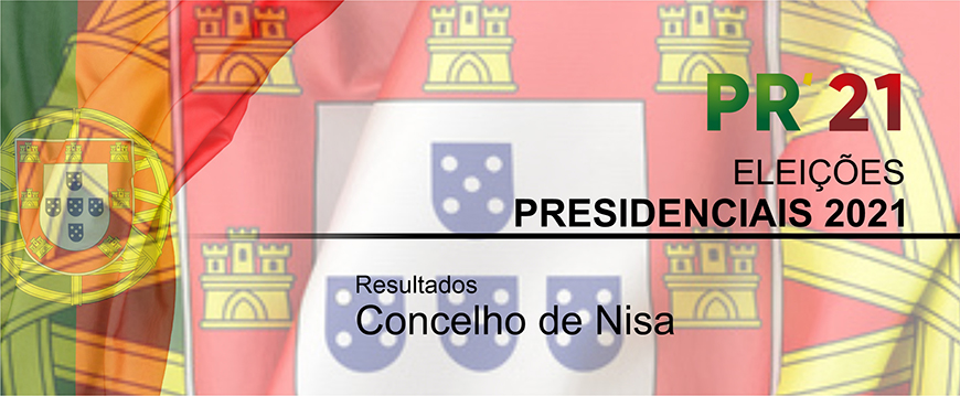 resultados eleicoes