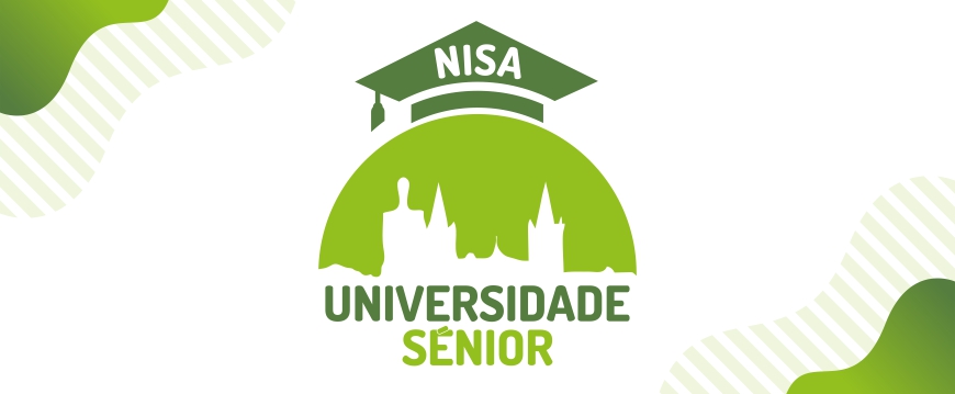 img noticiaunivsenior