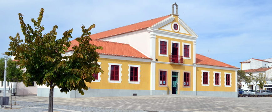 abertura biblioteca