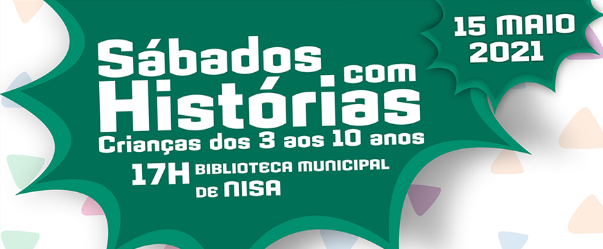 sabados historia