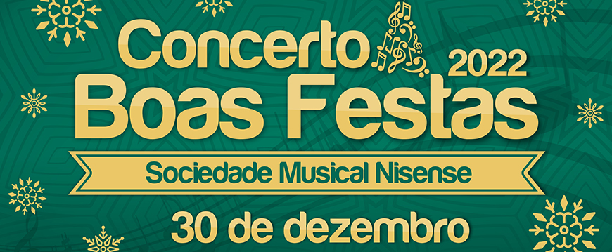 concerto