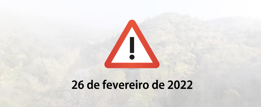 aviso PR6